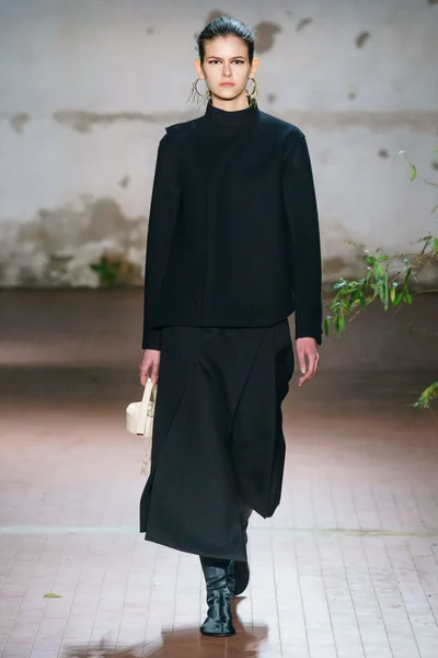 Look 56